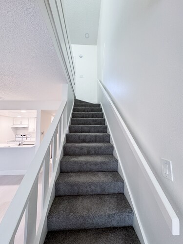 Foto del edificio - 1100 Turner St