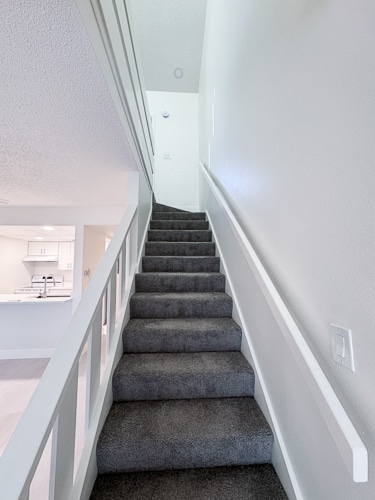 Building Photo - 1100 Turner St