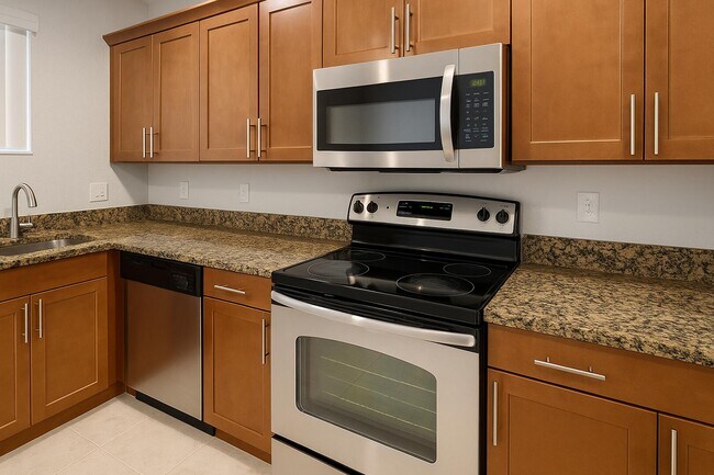 Foto del edificio - 5109 NW 30th Ln