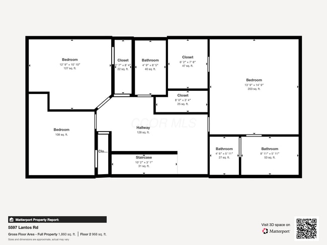 Building Photo - 5597 Lantos Rd