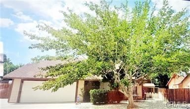 Foto del edificio - 15016 Whitekirk Dr