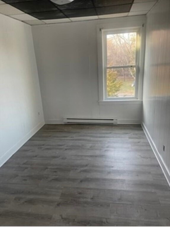 Foto del edificio - 416 Middleboro Ave