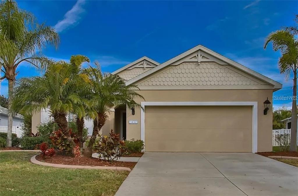 Foto principal - 1430 Blue Horizon Circle