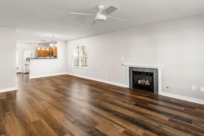 Foto del edificio - 135 Hancock St