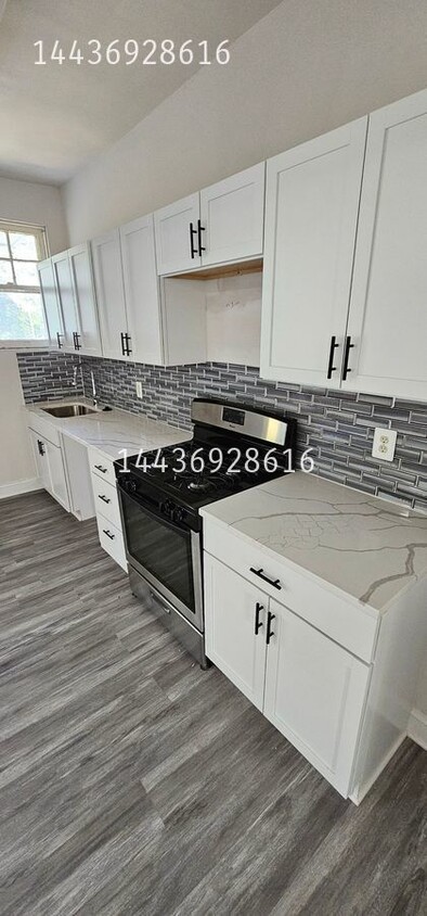 Primary Photo - 4036 W Cold Spring Ln