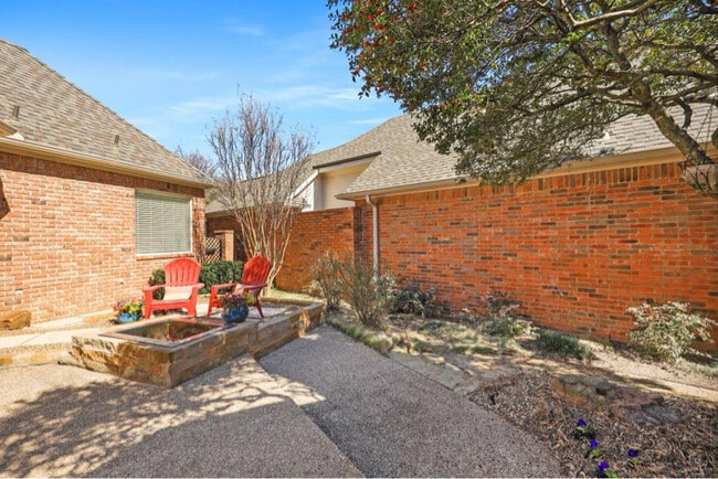 Photo - 17105 Vista Tree Cir House