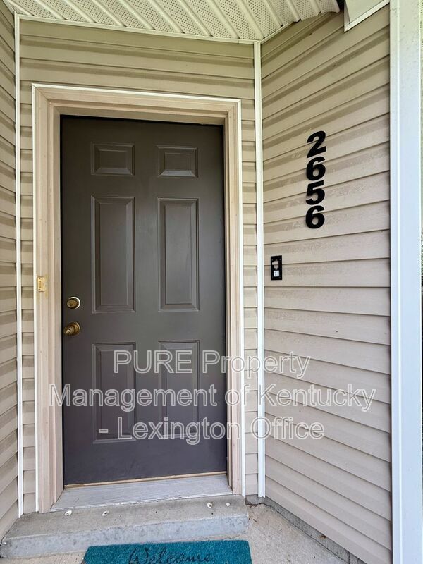 Foto del edificio - 2656 Trailwood Ln