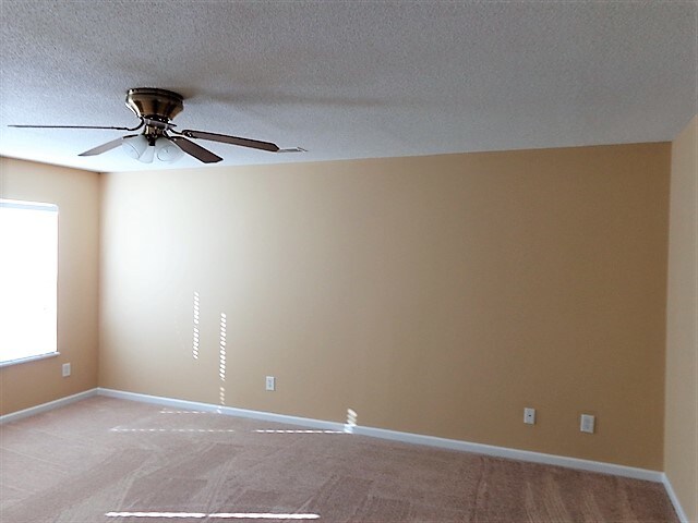 Building Photo - 2108 Wilkinson Drive