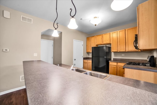 Building Photo - 206 Barrett Dr