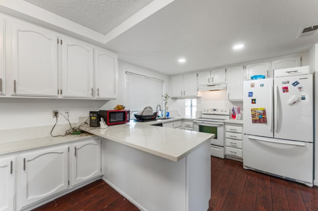 Building Photo - 1130 Rudger Way