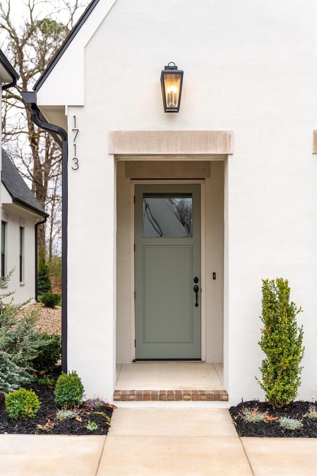 Photo - 1713 Double Oak Trl (Chattanooga, TN) House