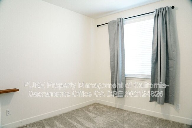 Foto del edificio - 8793 Classical Wy