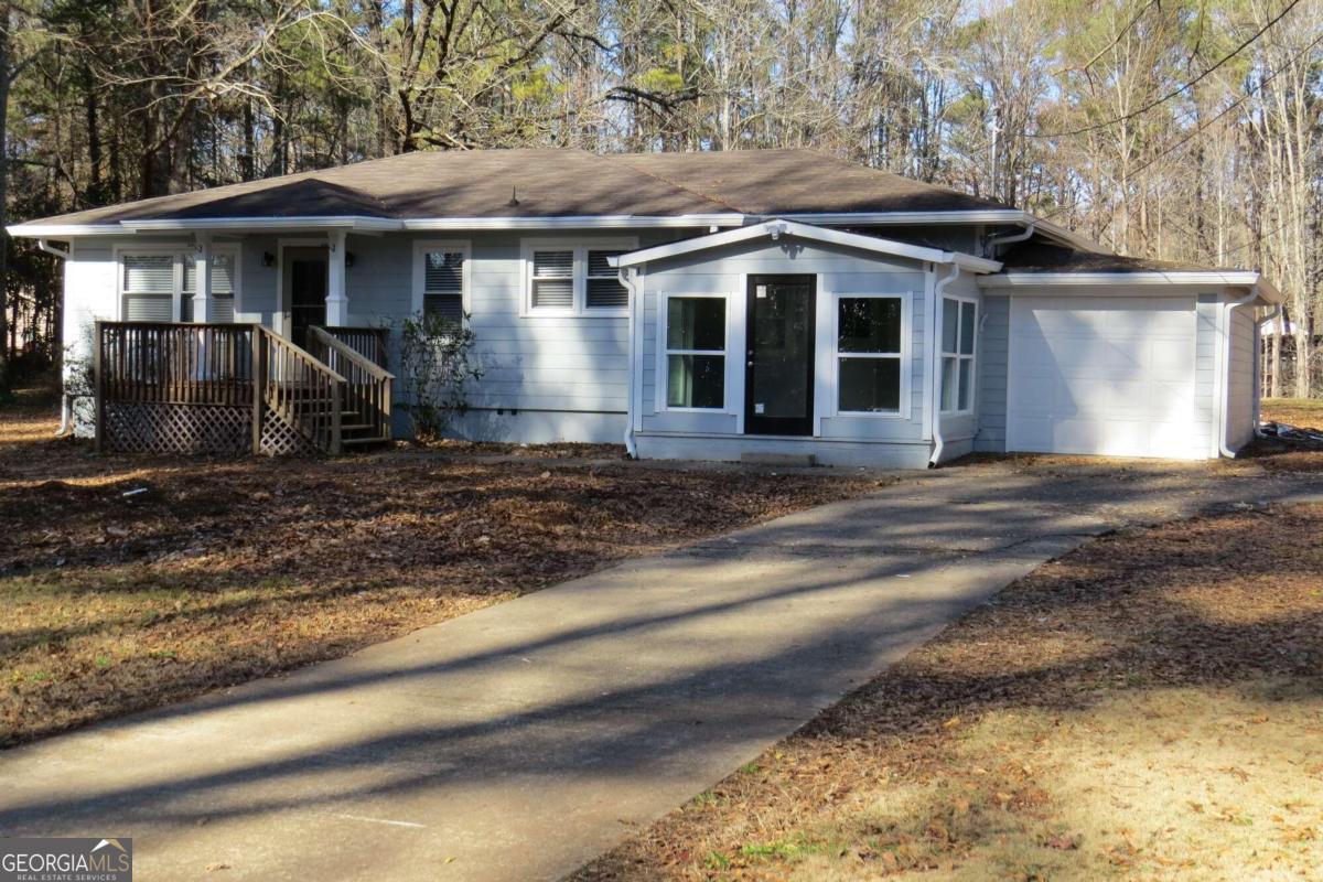 Primary Photo - 2033 Univeter Rd