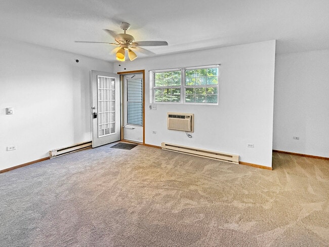Building Photo - 310 Cunat Blvd