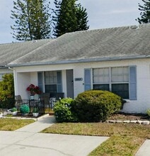 Building Photo - 2928 Stillwell Ct