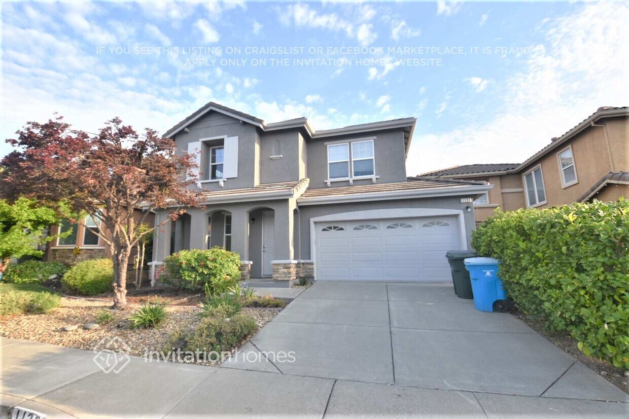 Foto principal - 1120 Villaggio Cir