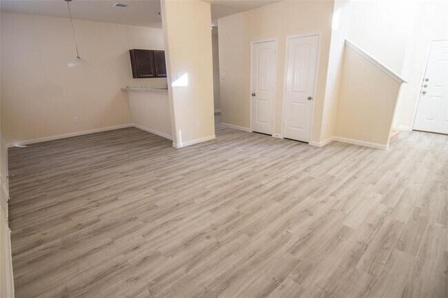 Foto del edificio - 4014 Richey Silver St