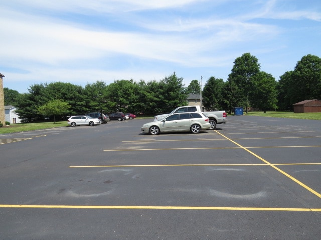 Building Photo - 5240 Emil Ave SW