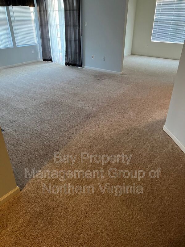 11020 Folksie Ct Unit 303, Manassas, VA 20109 Condo for Rent in