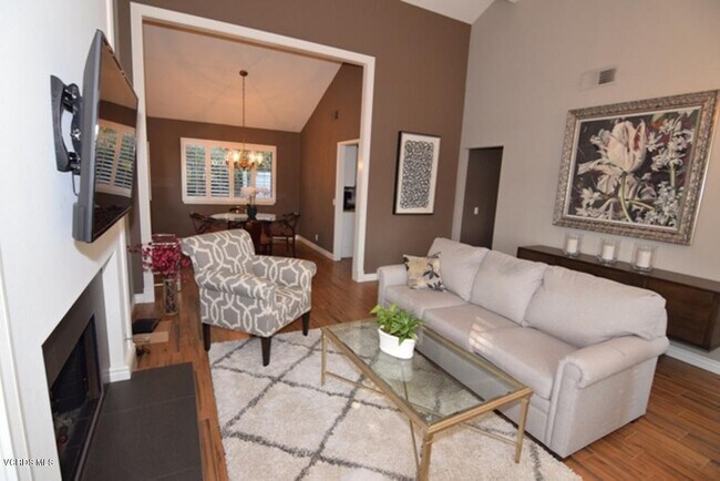 Foto del edificio - 1058 Sunwood Ct