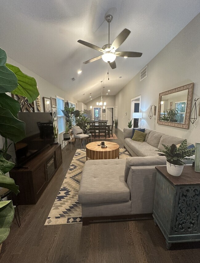 Foto del edificio - 339 Maple St