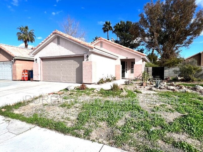 Foto del edificio - 5716 Grand Entries Dr