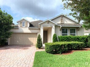 Building Photo - 7960 Jailene Dr