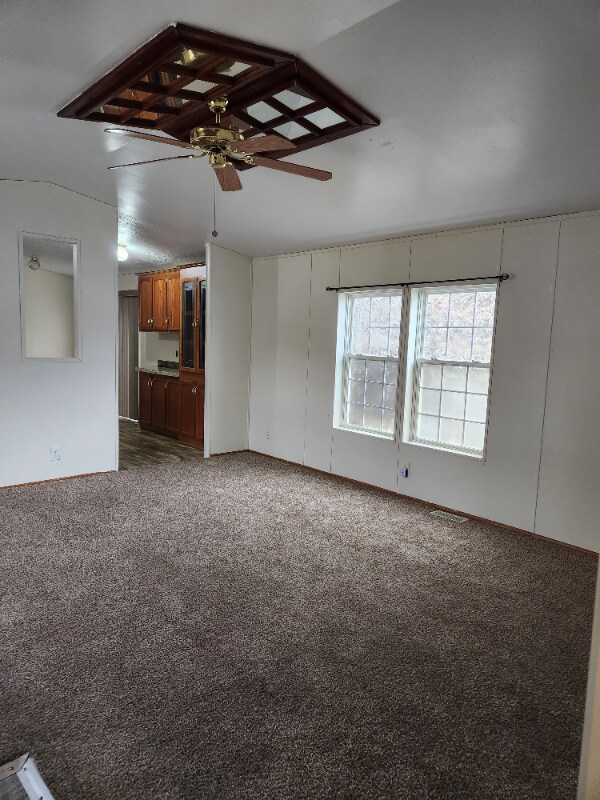 Building Photo - 3455 Old Hardin Rd