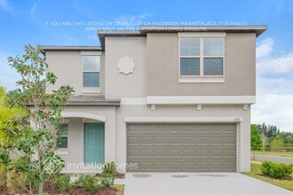 Building Photo - 11217 Riley Pines Cir
