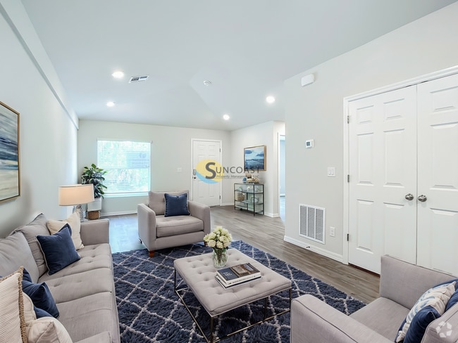 Building Photo - 6349 Spinnaker Blvd