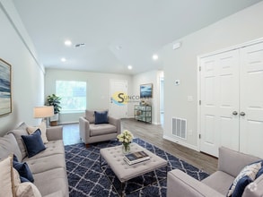 Building Photo - 6349 Spinnaker Blvd