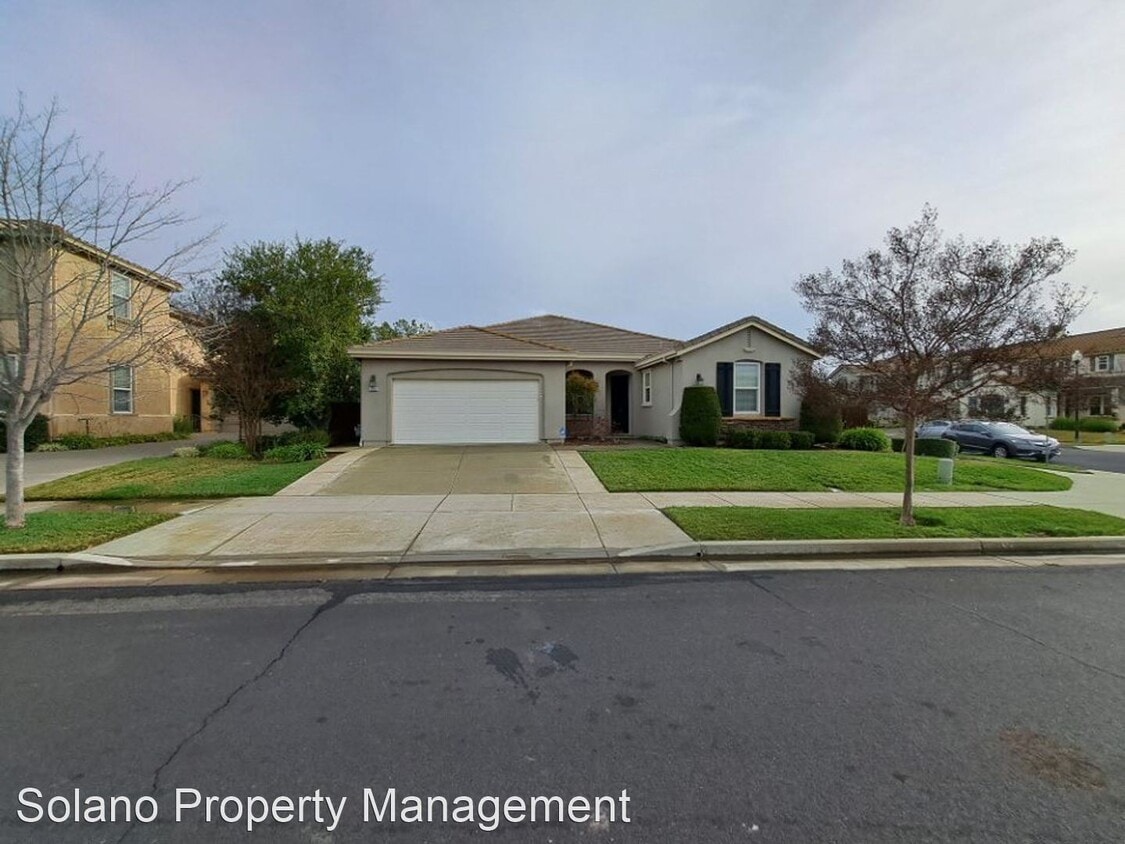 Primary Photo - 3 br, 3 bath House - 4503 Avondale Circle