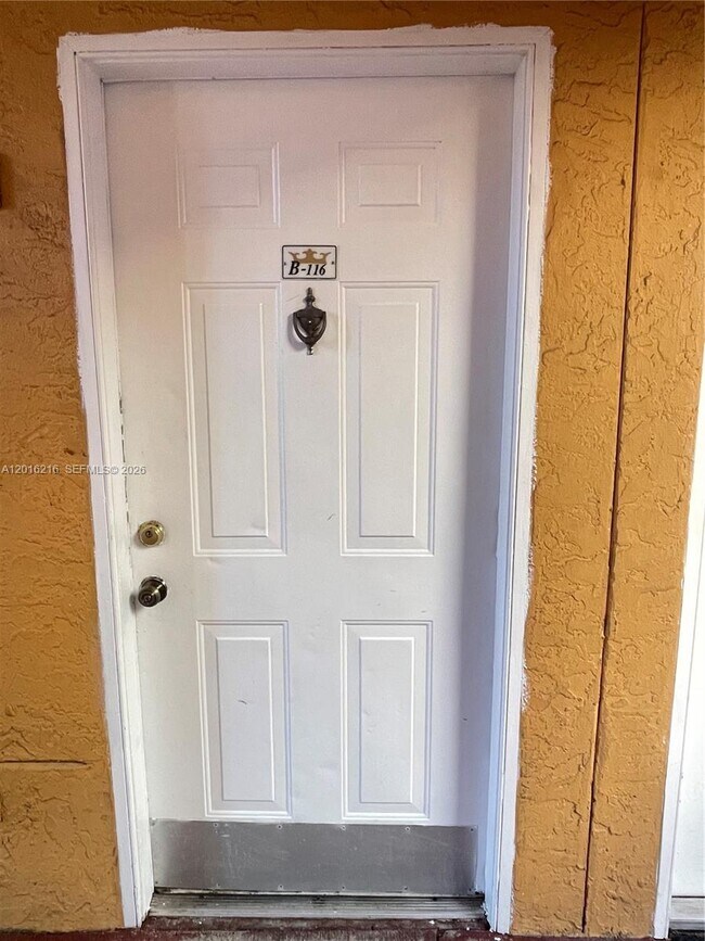 Foto del edificio - 6255 SW Kendale Lakes Cir