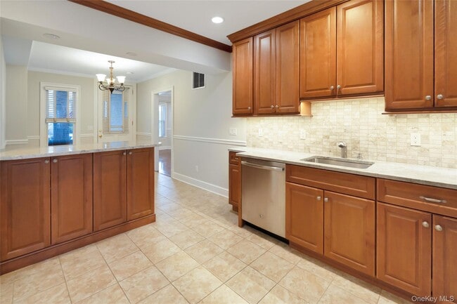 Foto del edificio - 147 Beekman Ave