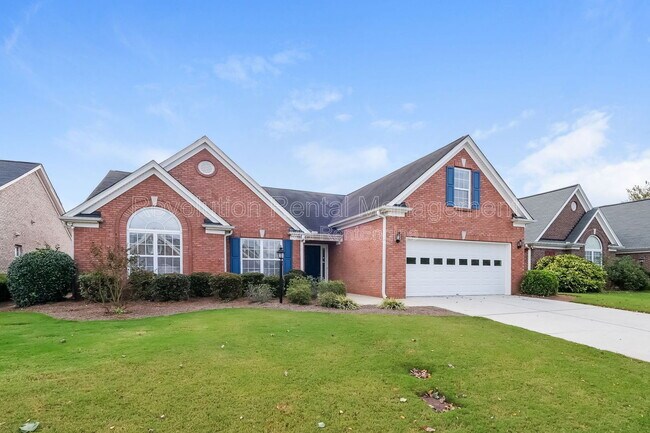 Building Photo - 1072 Pecan Grove Pl