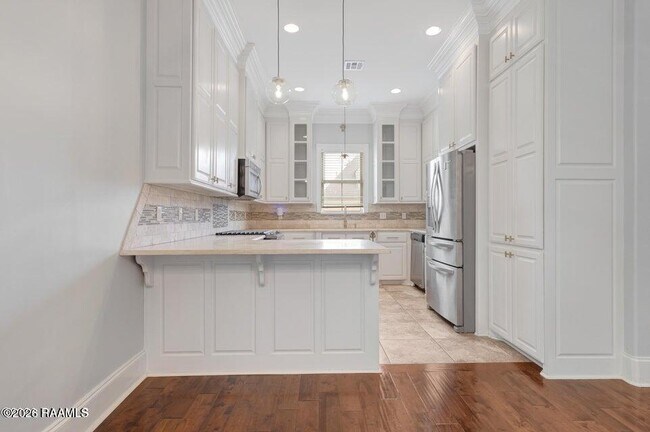 Foto del edificio - 207 Summerland Key Ln
