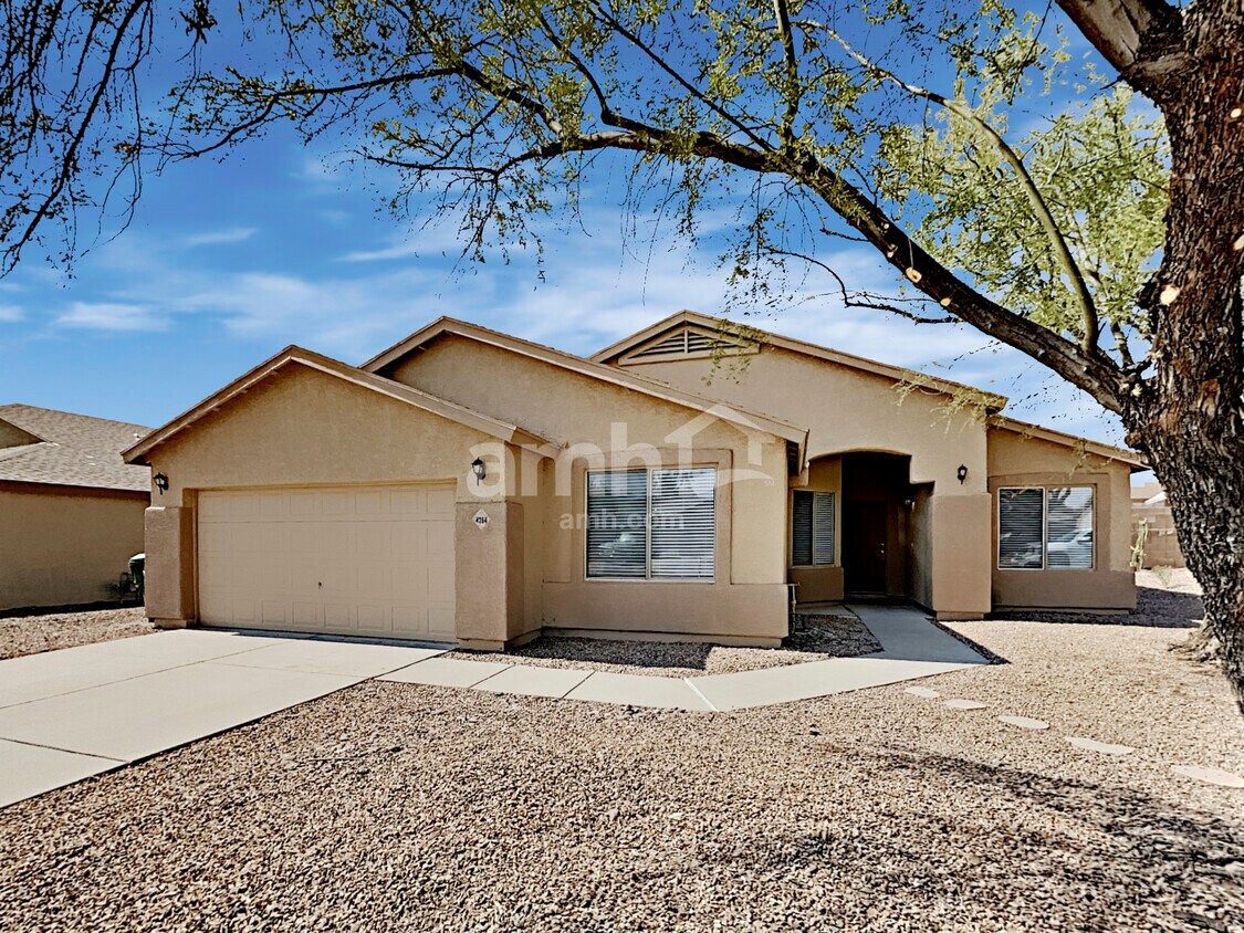 Foto principal - 4284 W Veranda St