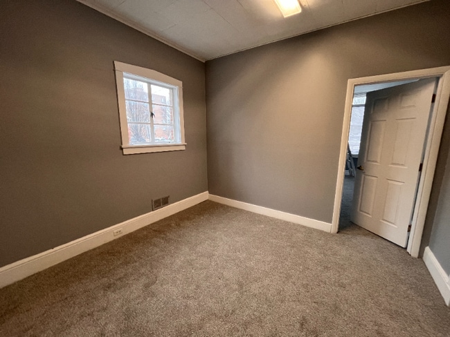 Foto del edificio - 35 E Lemon St