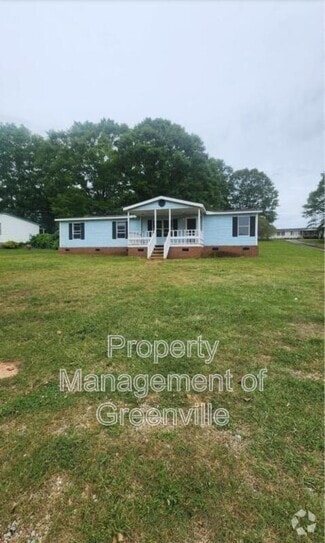 Building Photo - 597 Latham Rd