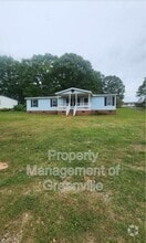 Building Photo - 597 Latham Rd