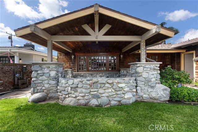 Building Photo - 2523 Bowdoin Pl