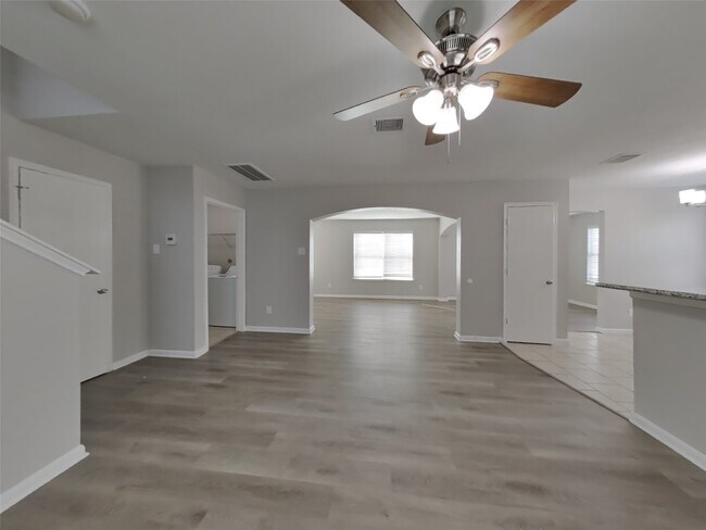 Foto del edificio - 19042 S Whimsey Dr