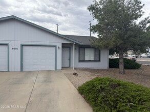 Building Photo - 3001 N Majesty Dr