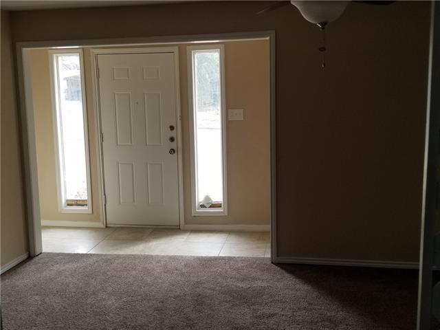 Foto del edificio - 3575 Paramount St