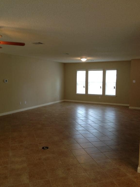Building Photo - 1803 Marysol Trail