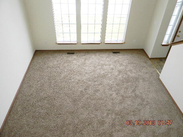 Foto del edificio - Home in Davis Park