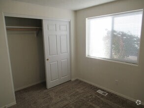 Building Photo - 126 Independence Way