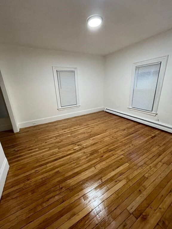 Foto del edificio - 370 Prospect St