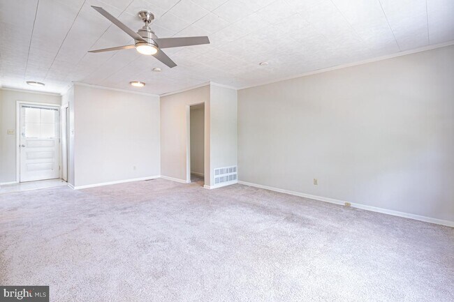 Building Photo - 213 N Haddon Ave