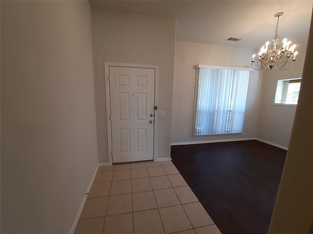Foto del edificio - 2209 Rockport Dr